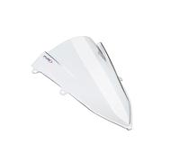 PUIG CUPOLINO Z-RACING PER HONDA CBR650R 19-20 FUME CHIARO