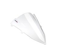 PUIG CUPOLINO Z-RACING PER HONDA CBR650R 19-24 TRASPARENTE