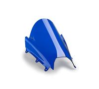 Puig 21972A Cupolino Z-Racing Blu
