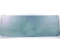 Parabrezza realizzato per DAF 2800 1973 Vetro di ricambio prezzo basso nuovo 4613ACL 118083