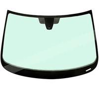 Parabrezza realizzato per TOYOTA RAV4 2013 insonorizzato Ricambi nuovo 8410AGAMW 5610142240