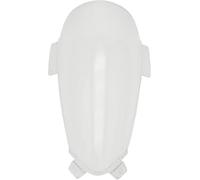 Parabrezza regolabile Per Ducati per panigale Per V4R 998 Per V4S Per Corse 2018 2019 2021 2022 Per Moto(Clear)