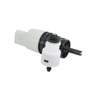 Parabrezza Rondella ABS OEM ： 0998660021 Presa Ricambio 2022 il più Recente