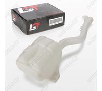 Parabrezza Rondella Acqua Serbatoio Per Ford Transit Mk 6 00-06