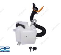 Parabrezza Rondella Bottiglia Serbatoio Per Mahindra XUV500 2011-2022
