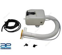 Kit Espansione Serbatoio Lavacristalli Per Tata Xenon 3.0L 2.2L 289482400103 @UK