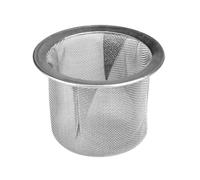 Parabrezza Rondella Filtro Cappuccio Tergicristallo Taniche Filling Porta Imbuto