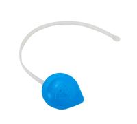 Parabrezza Rondella Fluido Serbatoio per bottiglia Tappo 76802-SAG-H01 Per