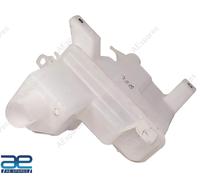 Parabrezza Rondella Fluido Serbatoio Per Suzuki Ertiga 2018-25 XL6 19-25