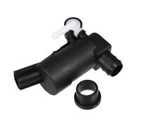 Parabrezza Rondella Motore Pompa con Guarnizione per Ford Focus - 1pz
