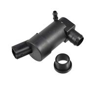 Parabrezza Rondella Motore Pompa con Guarnizione per Volvo S40 - 1pz