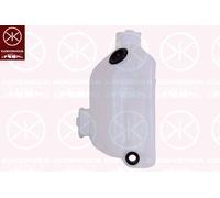 Parabrezza Rondella Serbatoio Fluido - Per Renault Kangoo/Grand Kangoo II