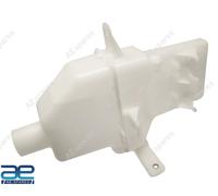 Parabrezza Rondella Serbatoio Fluido per Suzuki Ertiga 2018-2025 38450M72R00