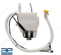 Parabrezza Rondella Serbatoio Per Mahindra Scorpio 2006-2014 0116CG0610N Aes