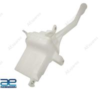 Parabrezza Rondella Serbatoio Per Suzuki Baleno 2nd Gen Rs 38450M68P10 @ UK