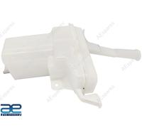 Parabrezza Rondella Serbatoio Per Suzuki Ciaz 2014-Now 38450M79M00 S2u