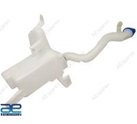 Parabrezza Rondella Serbatoio Per Suzuki Ertiga 2012-18 Veloce 2011-16 Dzire