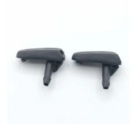 Parabrezza Rondella Ugelli Compatibile con per Passat per Scirocco per Quantum Ugello Lavavetri 191955985A Accessori Auto 2 Pezzi