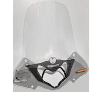 Parabrezza Serigrafato Completo per Kymco People GTi 125 200 300 2017 2018 2019