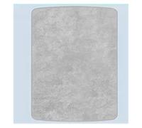 Parabrezza Sole Per Taycan Per Tipo Per 9J1 2019 2020 2021 2022 2023 2024 Auto Tetto Parasole Adsorbimento Apribile(B Gray 1PCS)