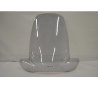 Parabrezza solo lastra Windshield Wind screen Peugeot Vivacity SEGNI STOCCAGGIO