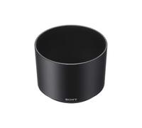 Parabrezza Sony per SEL55210 - Nero - ALCSH115