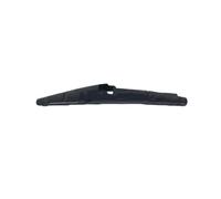 Parabrezza Spazzole Tergicristallo Per Hyundai Per Tucson MK3 2015 2016 2017 2018 2019 2020 Spazzole Tergicristallo Posteriori Da 14" Tergicristallo Parabrezza Taglierina Auto Spazzole