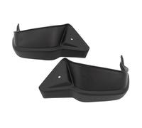 Parabrezza Spoiler Paramani Protezioni Paramani Parabrezza Per NC700X NC750X DCT NC750S 2012 2013 2014 2015 2016 2017