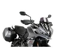 Parabrezza Sportivo Puig Fumè Scuro Triumph Tiger Sport 660 2022 - 2025