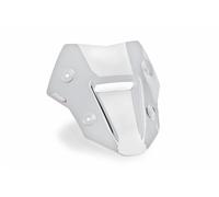 Puig 22572W Cupolino Sport design sportivo, Trasparente