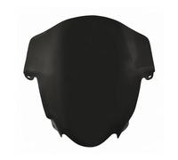 Parabrezza Standard Per Moto Deflettore Del Ve-nto Visiera In Vetro Per Suzuki Bandit 1200 GSF1200 2006 2007 paravento Anteriore