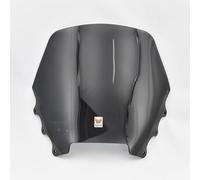 PARABREZZA SUMMER FUME' SCURO SILVER WING 400CC DAL 2006 AL 2009 E SILVER WING 600CC DAL 2001 AL 2005