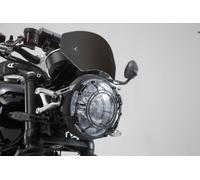SW-Motech PARABREZZA SW-MOTECH Vari modelli
