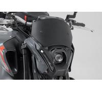 Sw-motech Parabrezza Yamaha Mt-09 22 Sct.06.851.10000/b