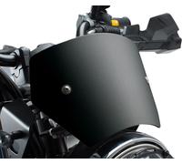 Parabrezza SW Motech Per Suzuki SV 650 ABS 2016-2023