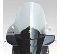 PARABREZZA SYM CITYCOM 300 2007 - 2014 PARAVENTO TRASPARENTE ISOTTA SC3602