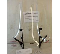 PARABREZZA SYM HD 125-200i - HD 125-200 - HD EVO 1