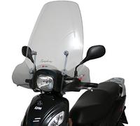 PARABREZZA SYM SIMPHONY 50-125 SIMPHONY 50-125-150 S cod.22976 paravento