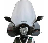 PARABREZZA SYM SIMPHONY ST 50-125-200i cod.23376 paravento