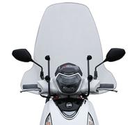 23556 PARABREZZA/PARAVENTO SYM SYMPHONY 125 euro5 2020-2022