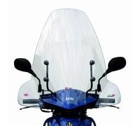 PARABREZZA SYM SYMPLY II paravento cod.23126