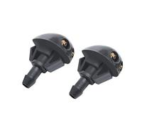 parabrezza Tergicristallo Anteriore Tergicristallo Lavavetri Jet Ugello Per Navara D22 D40 Per Silvia 200sx S14 S15 Per Sentra B15 Per Sunny B13 B14 Per Pathfinder R50