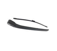 parabrezza Tergicristallo Braccio Del Tergicristallo Posteriore + Lama Per Volvo Per XC40 2020-2022 31699908