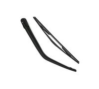 parabrezza Tergicristallo BRACCIO E LAMA DEL TERGICRISTALLO POSTERIORE Per TRAFIC 2001-2014 Per KANGOO 1998 2008 7711172850 Accessori Auto