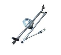 Parabrezza Tergicristallo Linkage Rod Sostituzione 93196316 Anteriore Tergicristallo Trasmissione Collegamento Assemblea Enduring Automobile Parts Rod