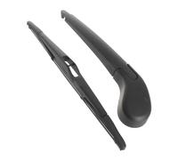 parabrezza Tergicristallo Per Focus Mk3 Hatchback 2011-2018 Braccio Tergicristallo Posteriore E Lama 30 Cm Parti Tergicristalli Per Auto