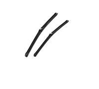 parabrezza Tergicristallo Spazzole Tergicristallo Anteriori LHD Per Classe E W211 S211 2002-2009 Spazzola Per Parabrezza E Parabrezza