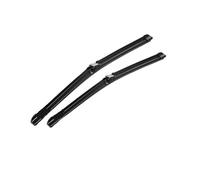 parabrezza Tergicristallo Spazzole Tergicristallo Anteriori Per Benz Per Classe E W212 2010-2014 Parabrezza Parabrezza Finestra Anteriore