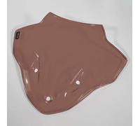 Parabrezza Timotox adatto per BMW S1000R 2014-2018 Con ABE Leggermente Colorato