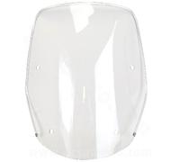 PARABREZZA TNT QUALITA' ORIGINALE HONDA SH 125 150 350 DAL 2020 AL 2024